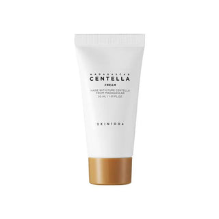 Madagascar Centella Cream 30ml