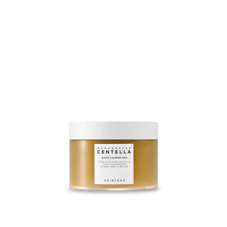 Madagascar Centella Quick Calming Pad