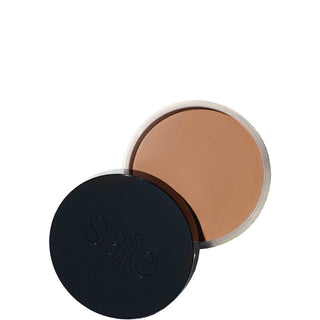 Sun Melt Natural Cream Bronzer - PRE-ORDEN