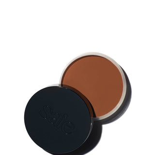 Sun Melt Natural Cream Bronzer - PRE-ORDEN