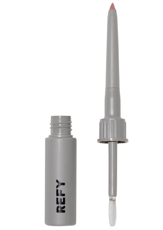 Lip Sculpt Lip Liner and Setter