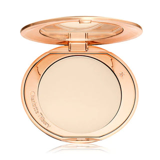 Charlotte Tilbury Airbrush Flawless Finish