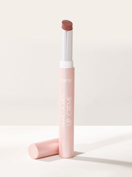 Maracuja Juicy Lip Crème