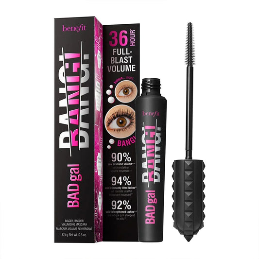 Bad Gal Mascara