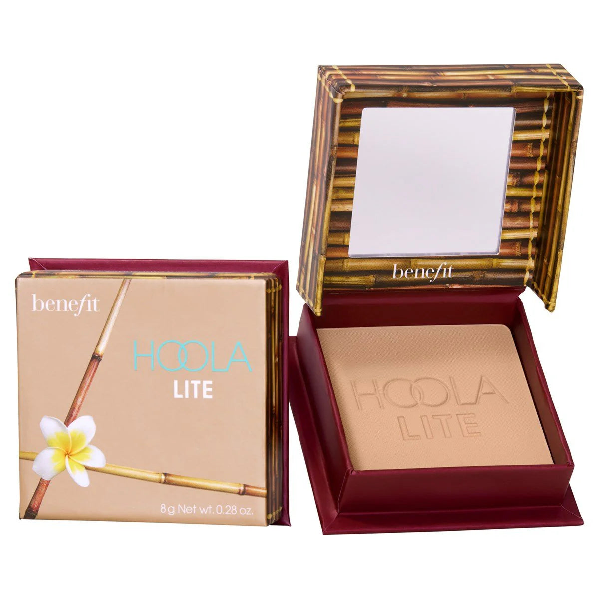 Hoola Bronzer