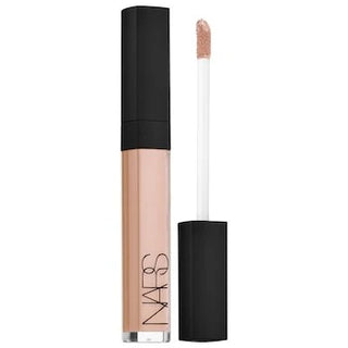 Mini Radiant Creamy Concealer