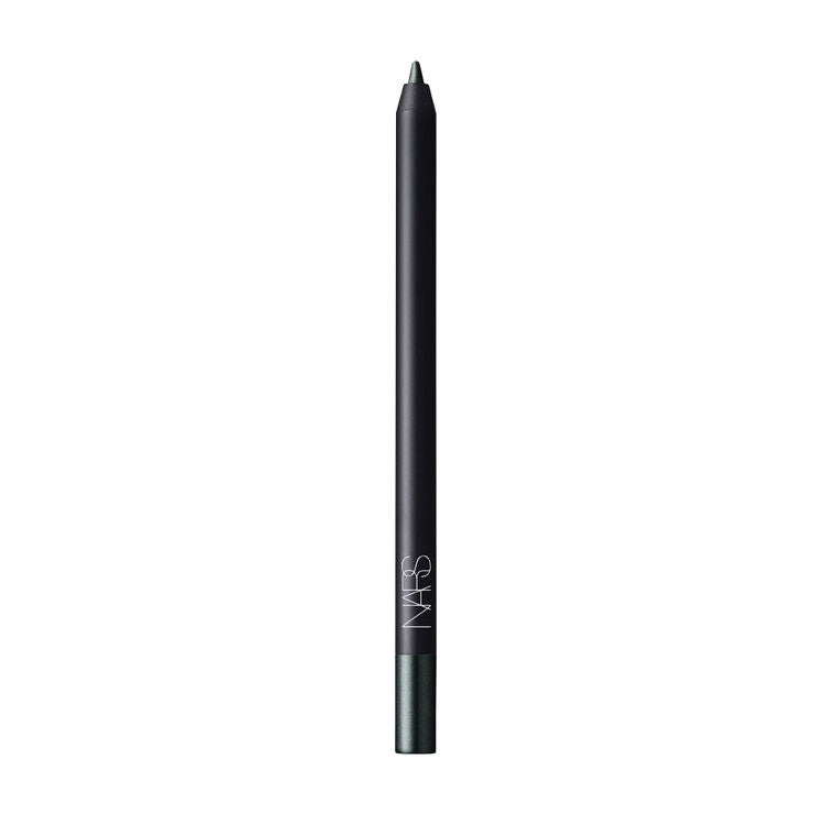 High. Pigment Longwear Eyeliner