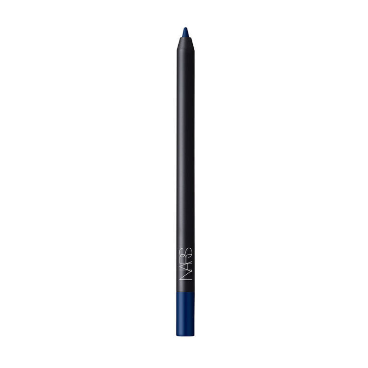 High. Pigment Longwear Eyeliner