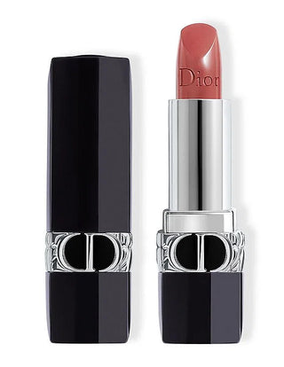 Rouge Dior Lipstick Satin