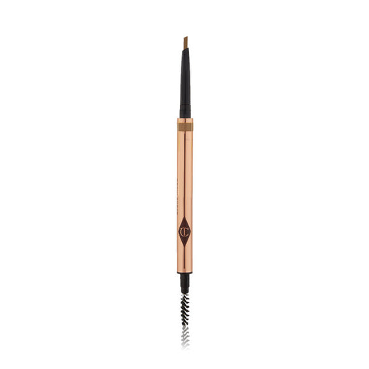 Brow Cheat Micro Precision Brow Pencil - light blonde