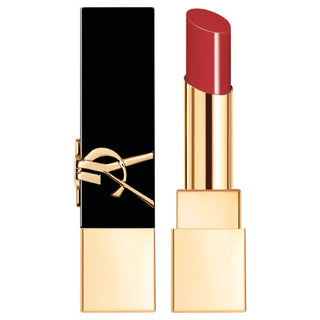 Rouge Pur Couture Lipstick The Bold