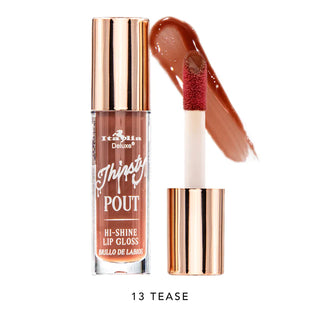 Fill-In Thirsty Hi-Shine Gloss