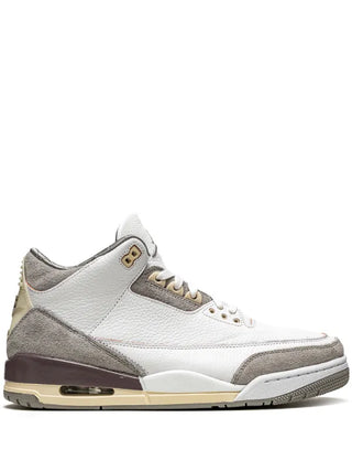 (W) Air Jordan 3 Retro SP A Ma Maniere 7.5US W / 24.5MX