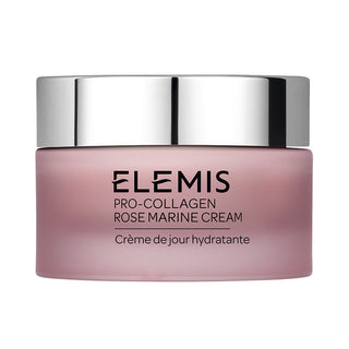 Pro-Collagen Rose Marine Cream
