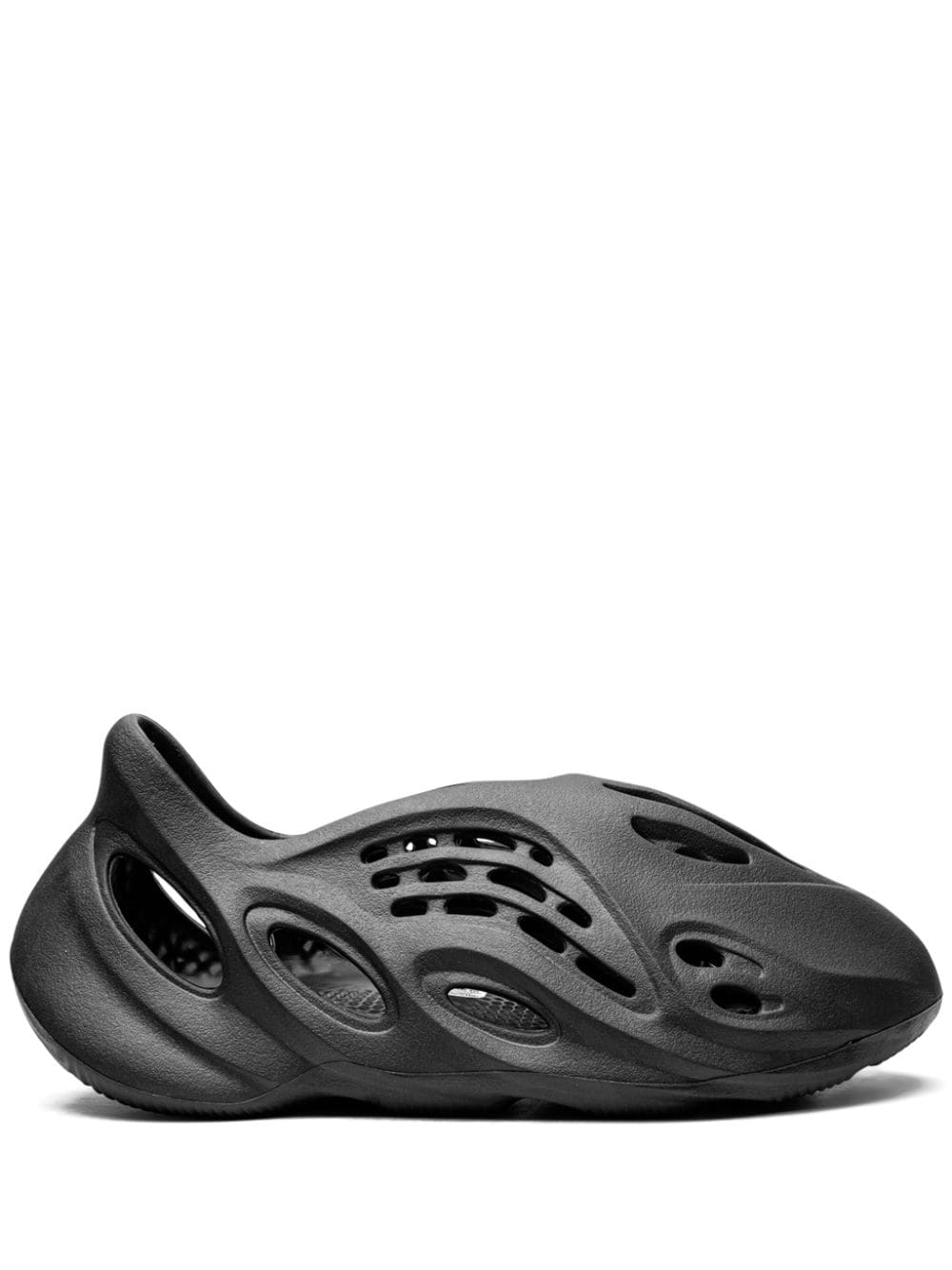 YEEZY FOAM RNR "ONYX" 2MX