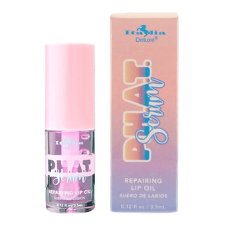 P.H.A.T. Repairing Lip Serum