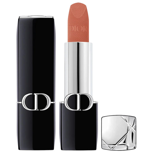 Rouge Dior Lipstick Velvet