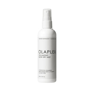 Blow Dry Mist