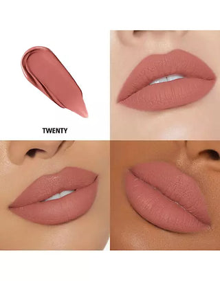 Lip Kit