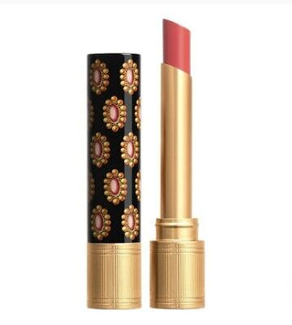 GUCCI Labial Rouge A Lévres Mat