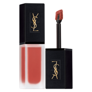 Rouge Pur Couture  Vynil Cream Lipstick