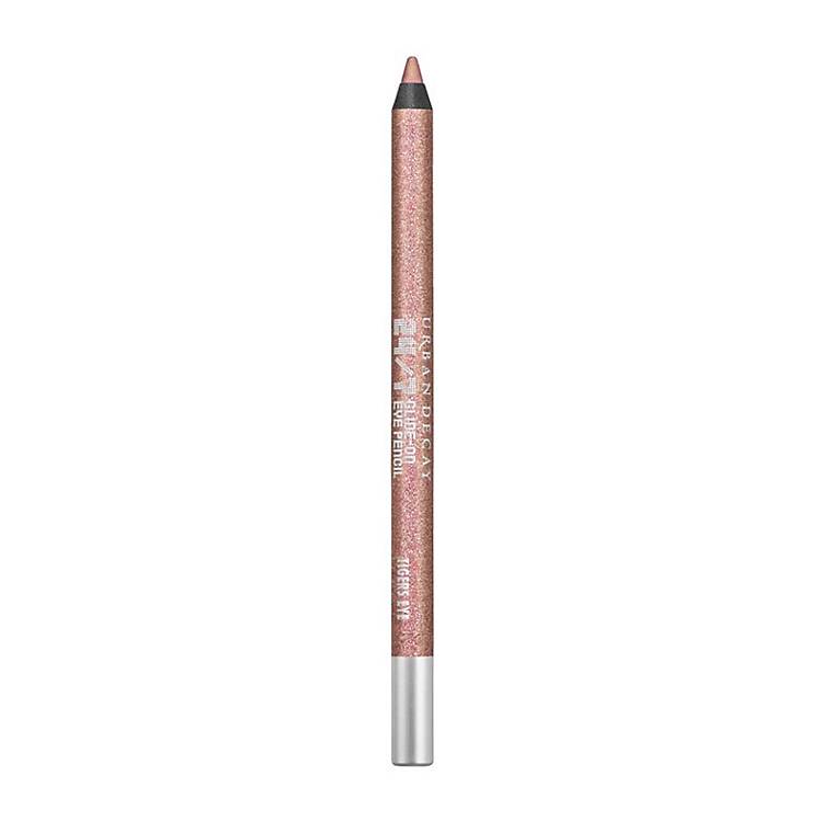 24/7 Glide-On  Eye Pencil