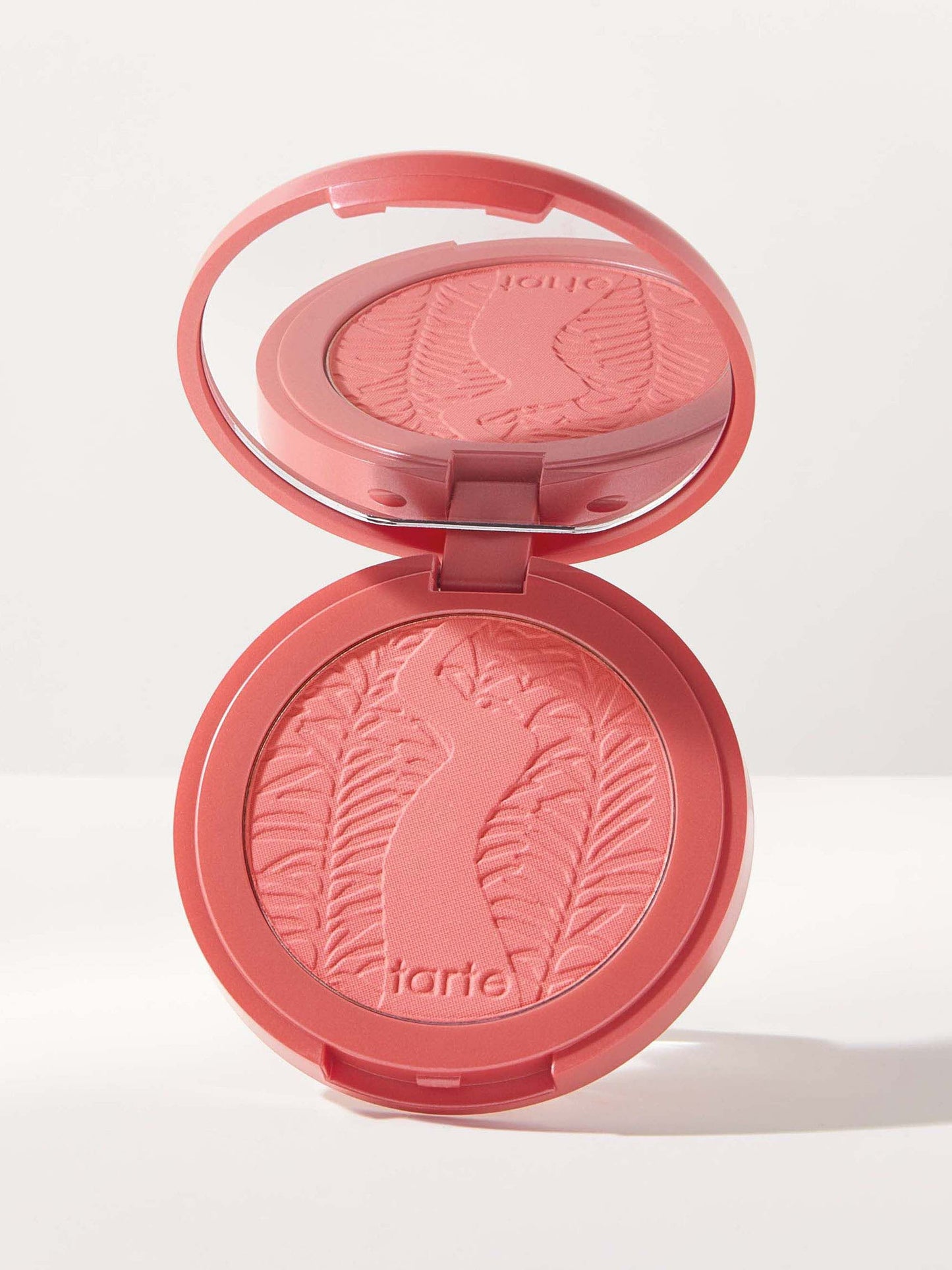 Amazonian clay 12-hour blush