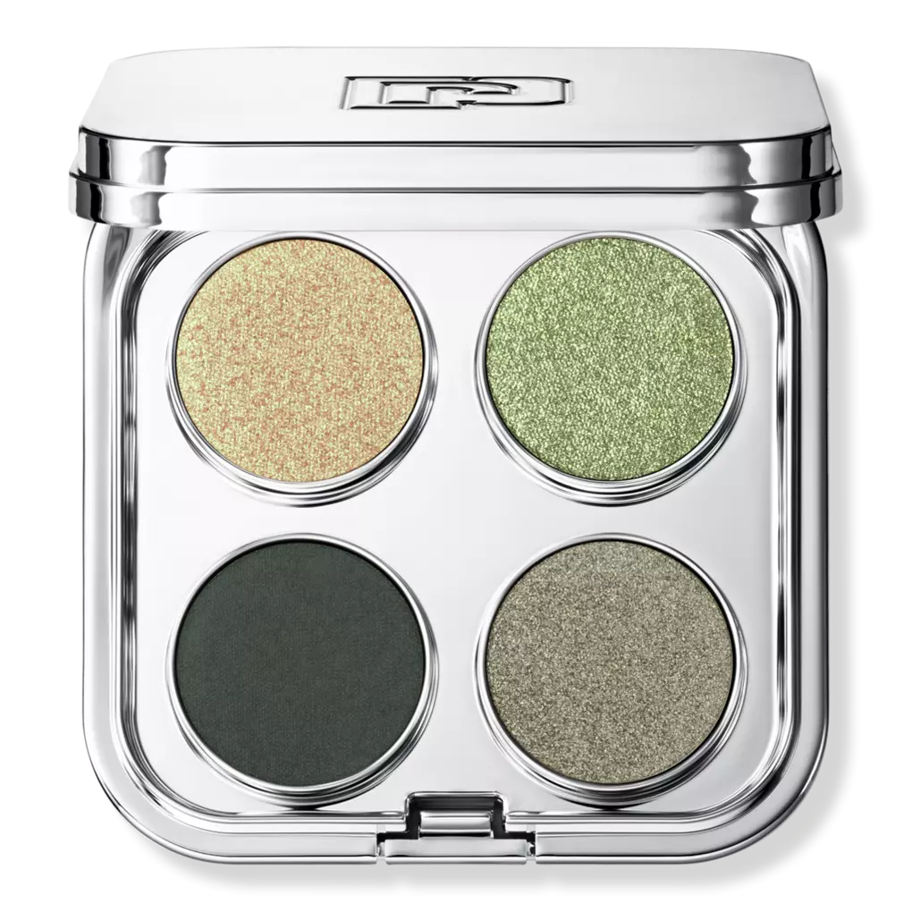 Eyephoria Handbag Palette