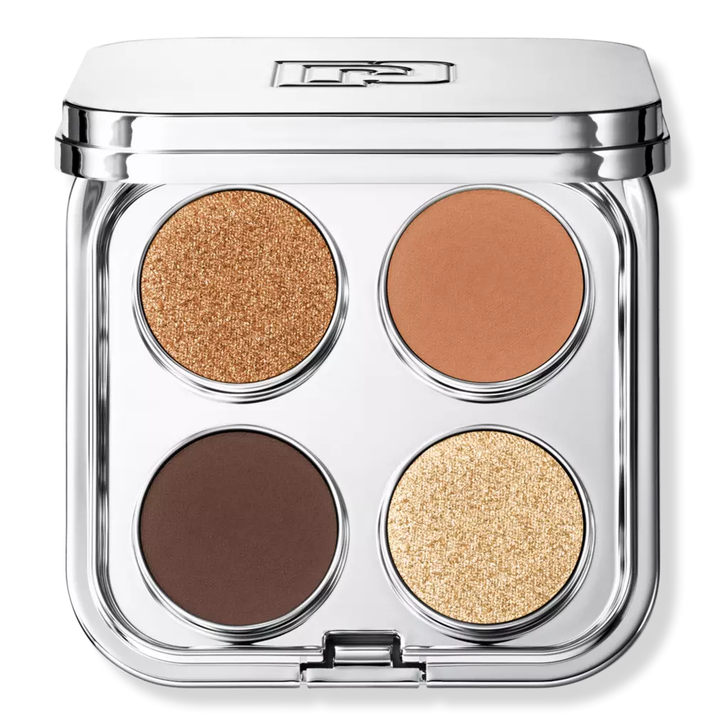 Eyephoria Handbag Palette