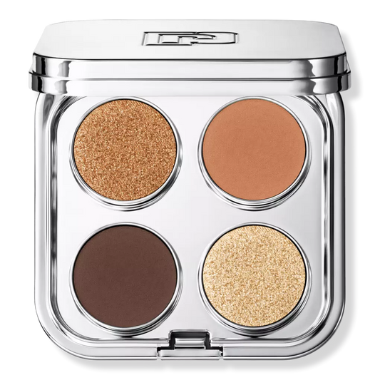 Eyephoria Handbag Palette