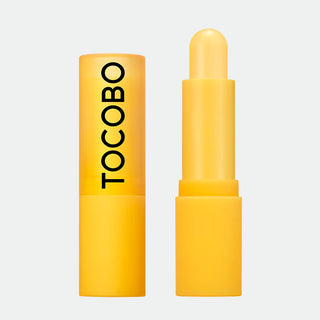 Vitamin Nourishing Lip Balm | Bálsamo labial con Vitaminas