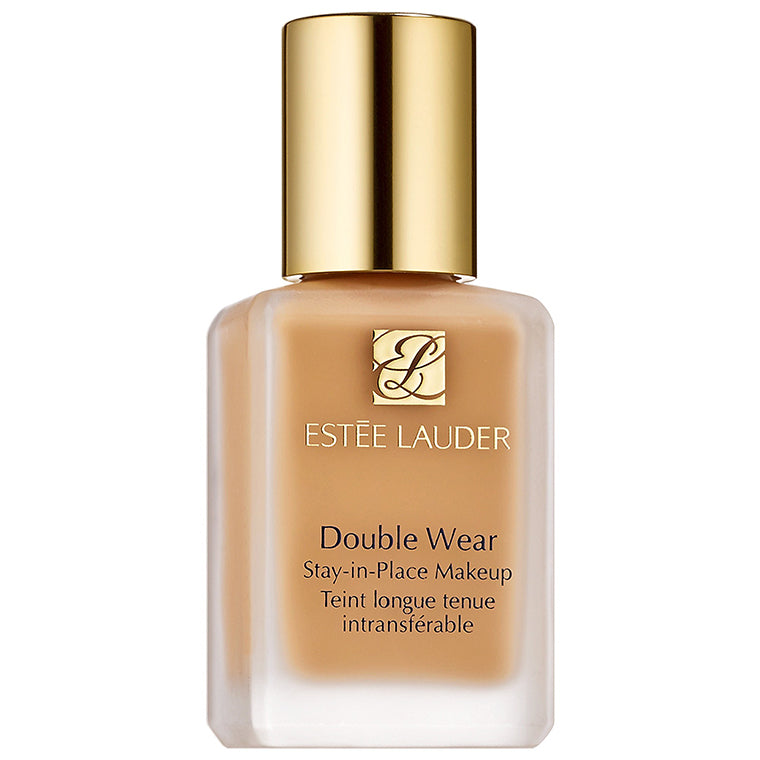 Estée Laurder Double Wear Foundation