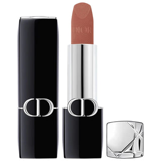 Rouge Dior Lipstick