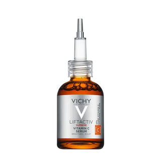 Vichy Liftactiv Supreme Serum Vitamina C 20ml