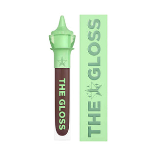 The Gloss