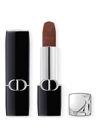 Rouge Dior Lipstick