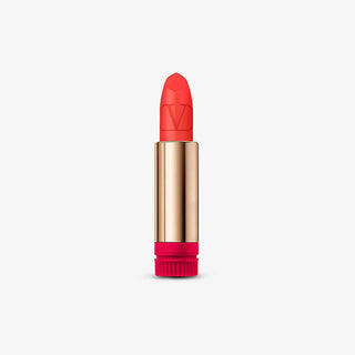 Rosso Valentino Matte Refill