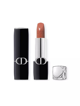 Rouge Dior Lipstick