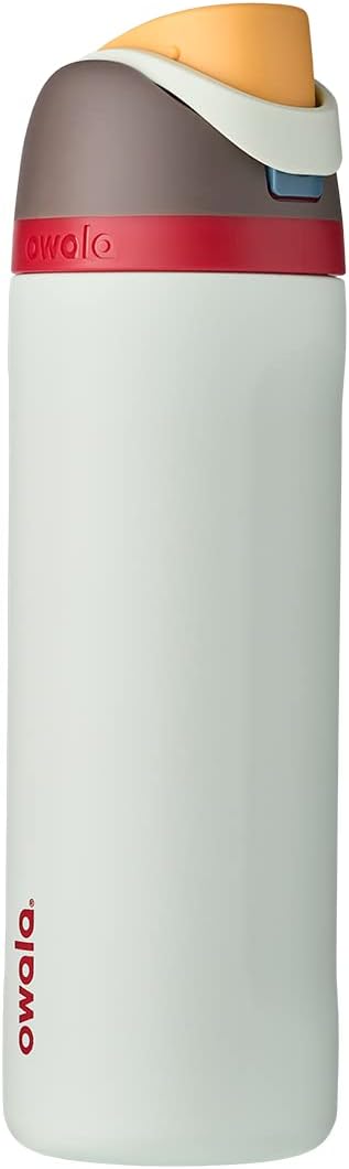 Owala FreeSip 24 oz
