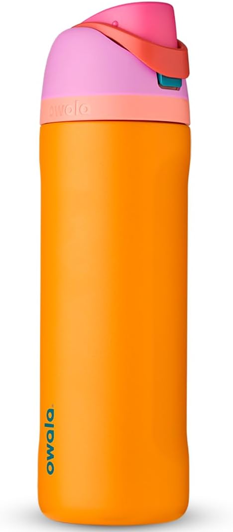 Owala FreeSip 24 oz