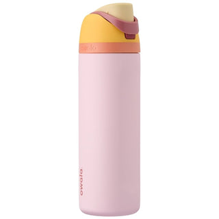 Owala FreeSip 24 oz
