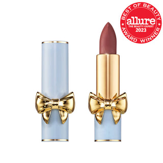 SatinAllure Lipstick