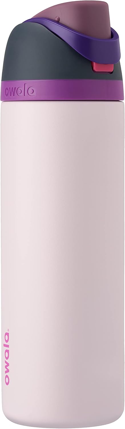 Owala FreeSip 24 oz