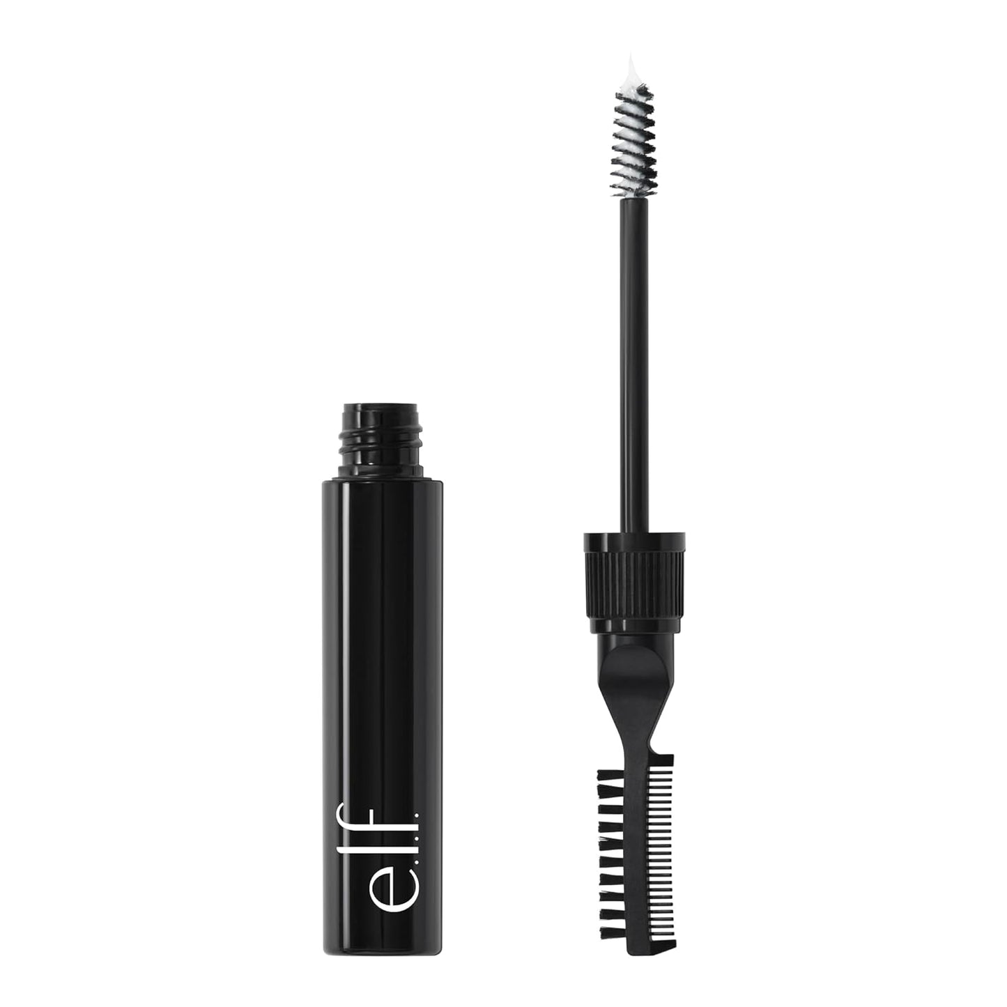 Brow Laminating Gel