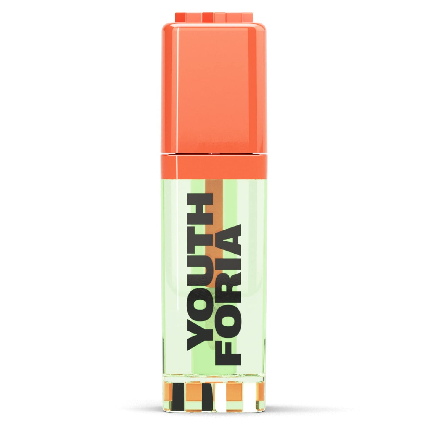 BYO Color Changing Blush Oil