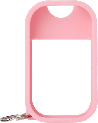 Touchland Case