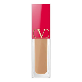 Valentino | Very Valentino 24 Hour Wear Hydrating Concealer - Medium Ambra 2