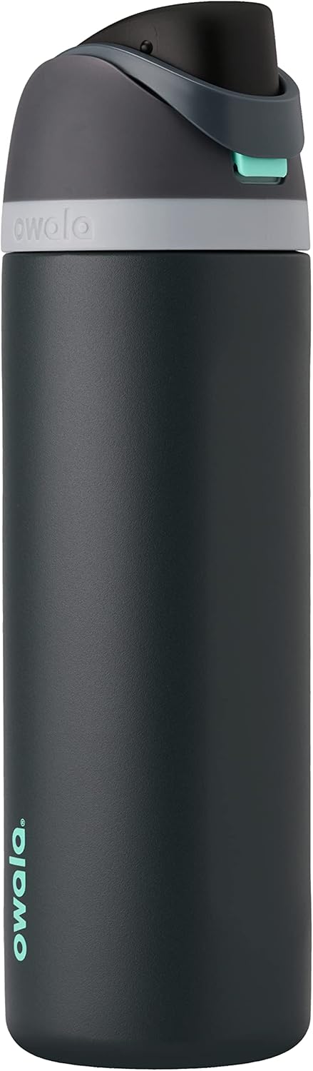 Owala FreeSip 24 oz