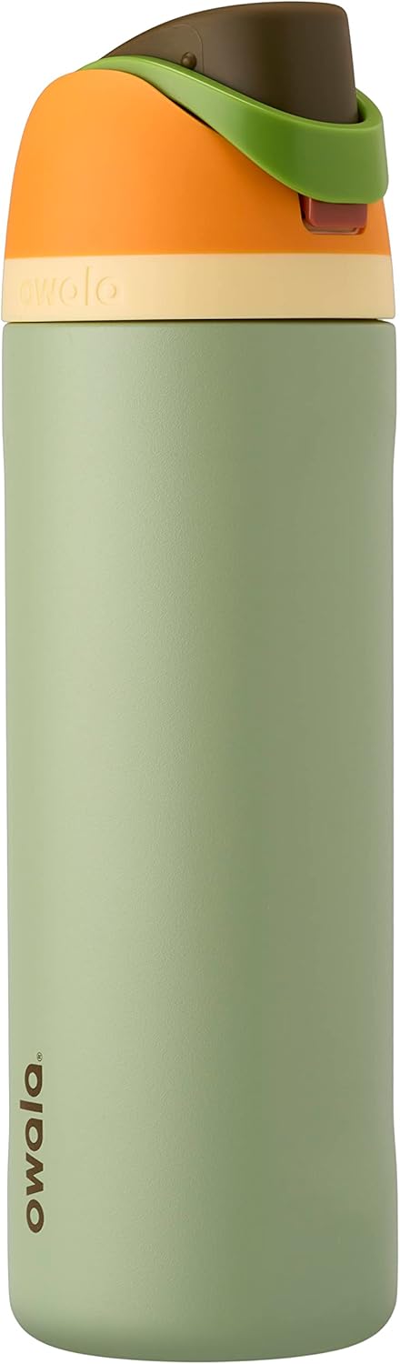 Owala FreeSip 24 oz