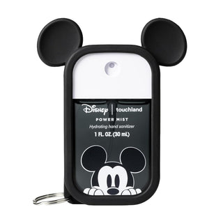 Touchland & Disney Special Edition